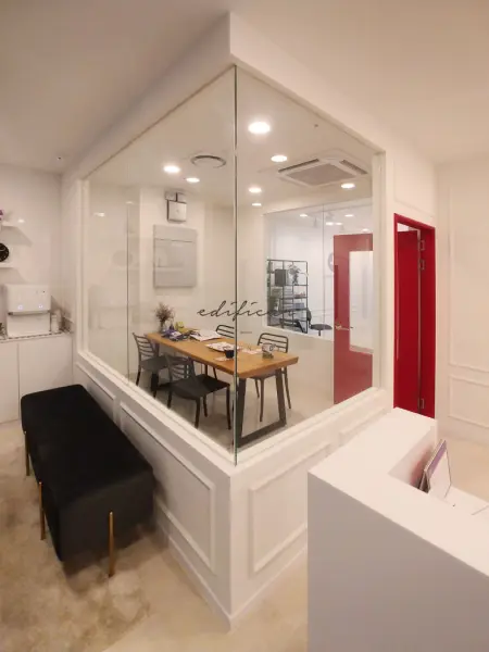 클래식피아노 이미지 2